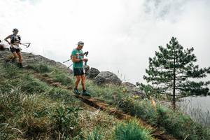 BIB: 
                            <button type="button" onclick="openModal(26014350)" class="btn btn-primary btn-sm float-right btn-popup" data-toggle="modal" data-target=".modal-high-quality">
                        <i class="fas fa-shopping-cart"></i> Add to Cart
                    </button>
                                            <button type="button" onclick="isThisMe(26014350, true)" class="btn btn-success btn-sm float-right btn-popup btn-isme hidden" data-toggle="tooltip" data-placement="bottom" title="นี่คือรูปของคุณใช่ไหม คลิกที่นี่เพื่อเอาเข้าอัลบั้ม">
                        <i class="fas fa-plus"></i> Add to album
                    </button>
                    <button type="button" onclick="isThisMe(26014350, false)" class="btn btn-warning btn-sm float-right btn-popup btn-isnotme hidden">
                        <i class="fas fa-ban"></i> Remove from album
                    </button>